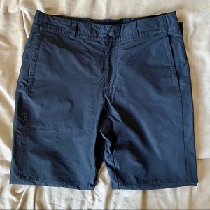 North Face North Dome Active Crop Pant - Mens, 32